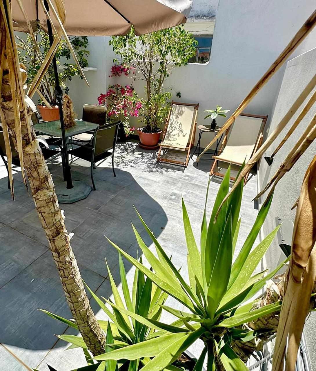 Old Town Studio'S Rethymno City Exterior photo